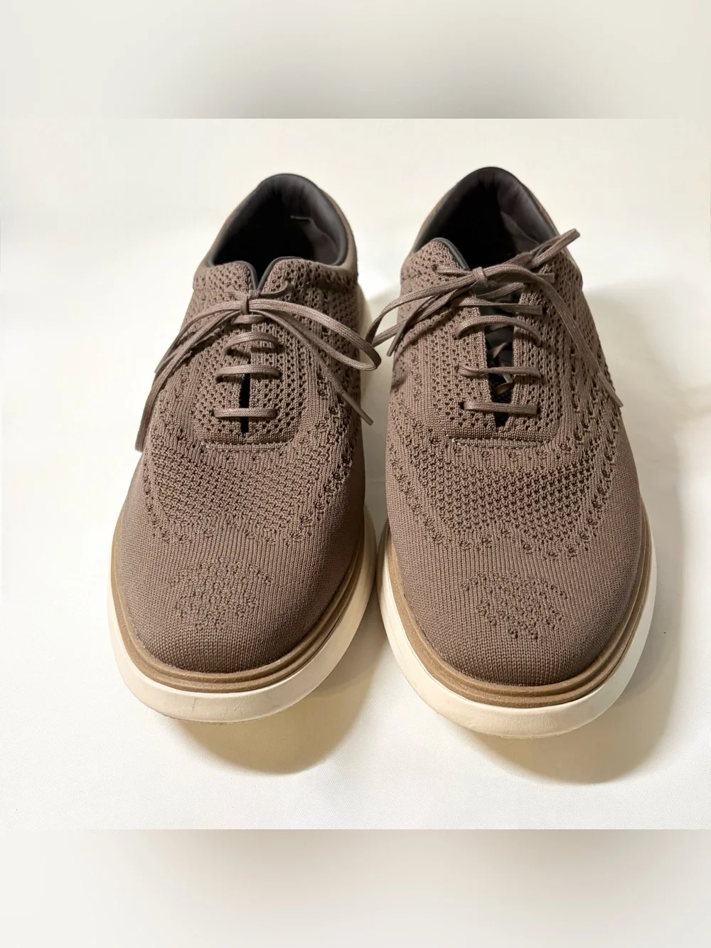 Cole Haan cole haan
